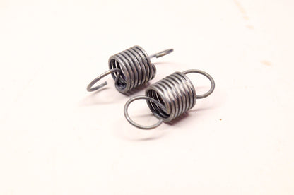 New OEM Briggs & Stratton 261129 Governor Spring Qty 2 NOS