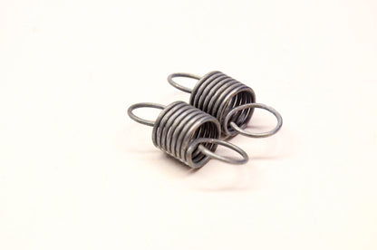 New OEM Briggs & Stratton 261129 Governor Spring Qty 2 NOS