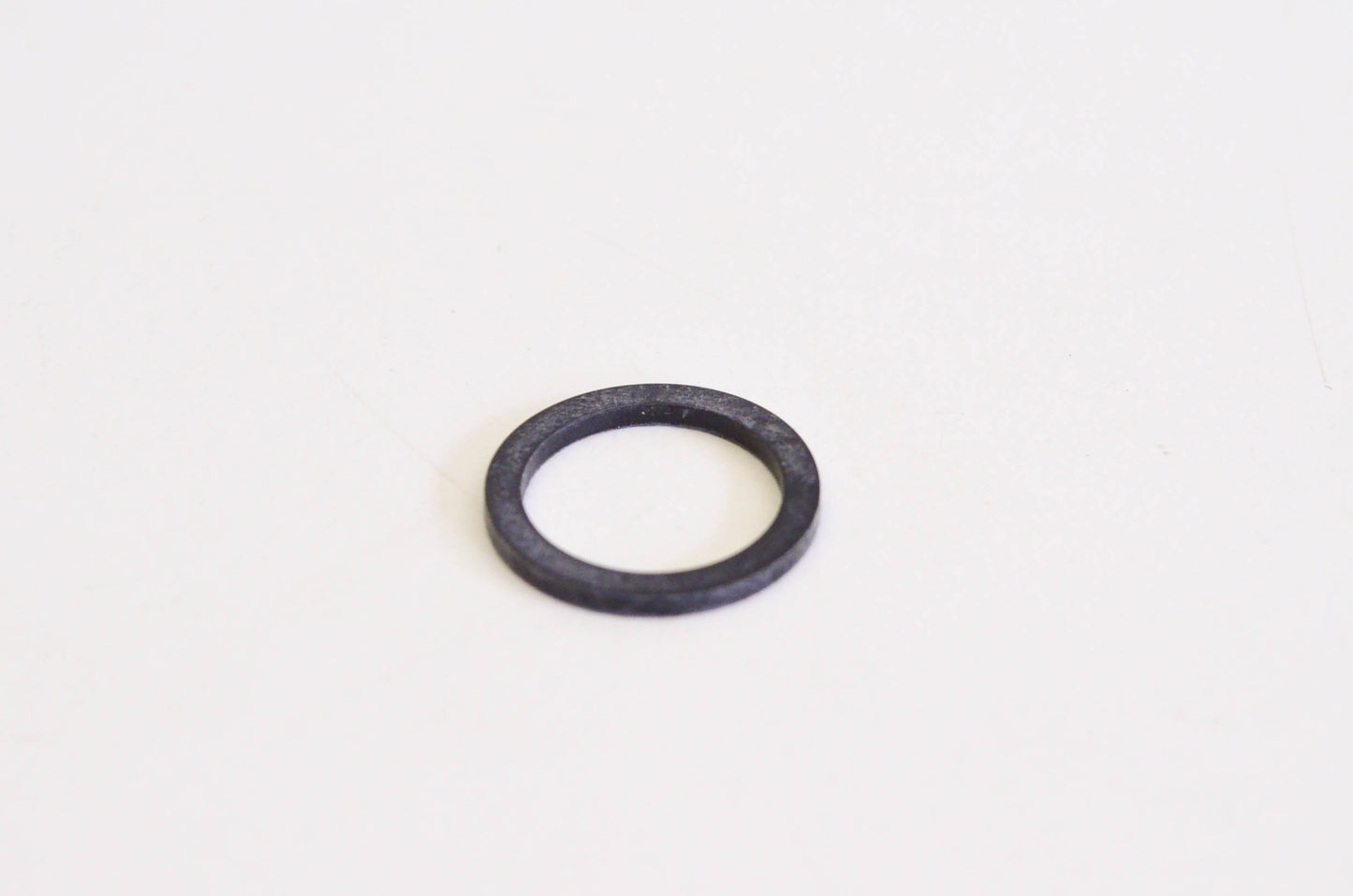 New OEM Briggs & Stratton 710072 O-Ring Seal NOS