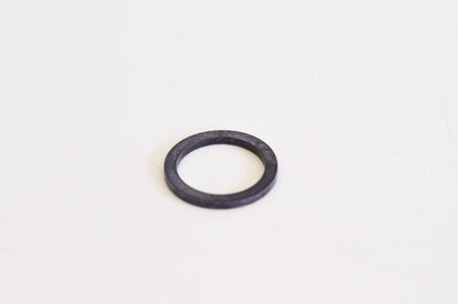 New OEM Briggs & Stratton 710072 O-Ring Seal NOS