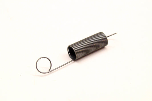 New OEM Briggs & Stratton 260025 Governor Spring NOS