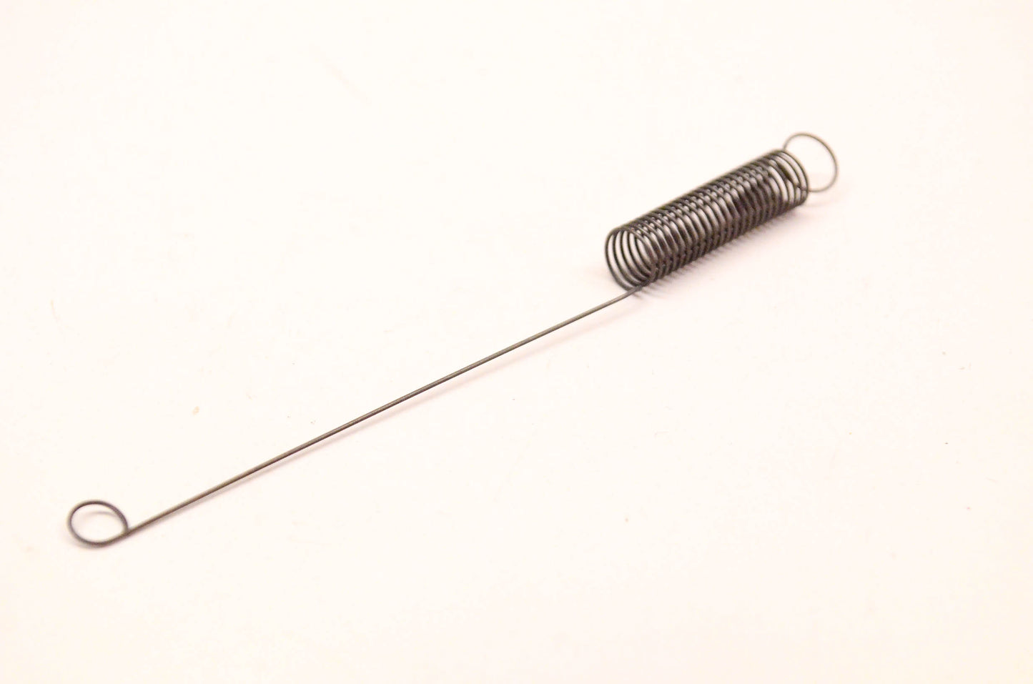 New OEM Briggs & Stratton 261108 Governor Spring NOS