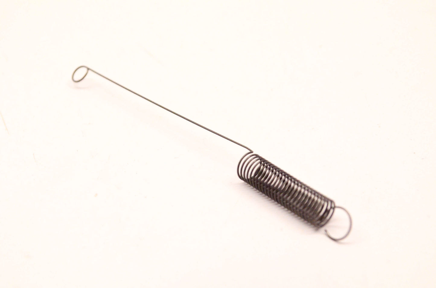 New OEM Briggs & Stratton 261108 Governor Spring NOS