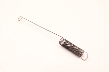 New OEM Briggs & Stratton 261108 Governor Spring NOS