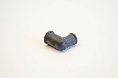 New OEM Briggs & Stratton 67838, 8735 Breather Grommet NOS