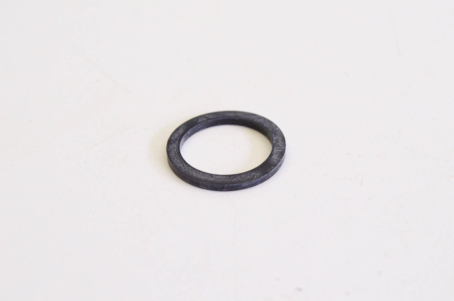 New OEM Briggs & Stratton 710072 O-Ring Seal NOS