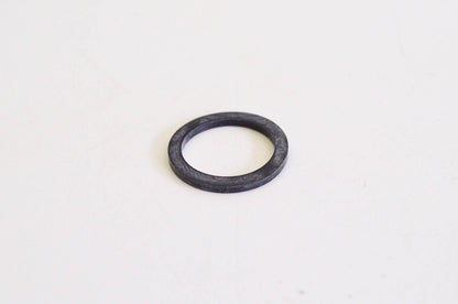 New OEM Briggs & Stratton 710072 O-Ring Seal NOS