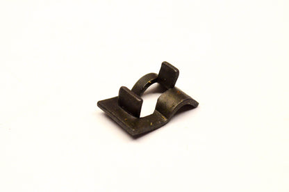 New OEM Briggs & Stratton 221014 Spring Anchor NOS