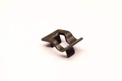 New OEM Briggs & Stratton 221014 Spring Anchor NOS