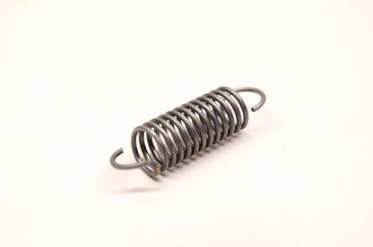 New OEM Briggs & Stratton 261194 Governor Spring NOS