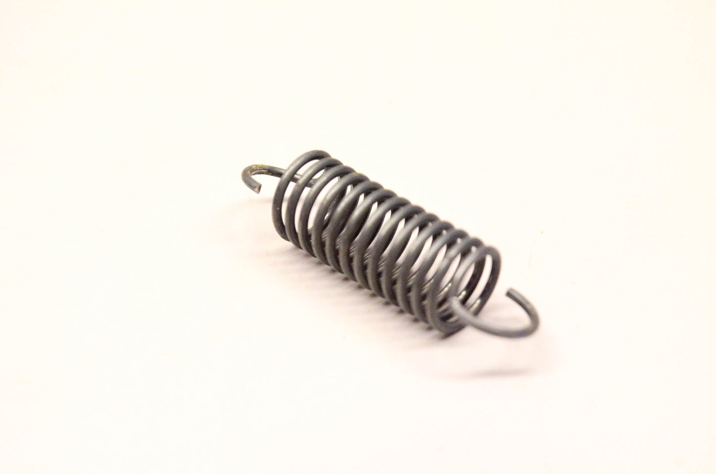 New OEM Briggs & Stratton 261194 Governor Spring NOS