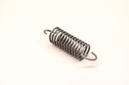 New OEM Briggs & Stratton 261194 Governor Spring NOS