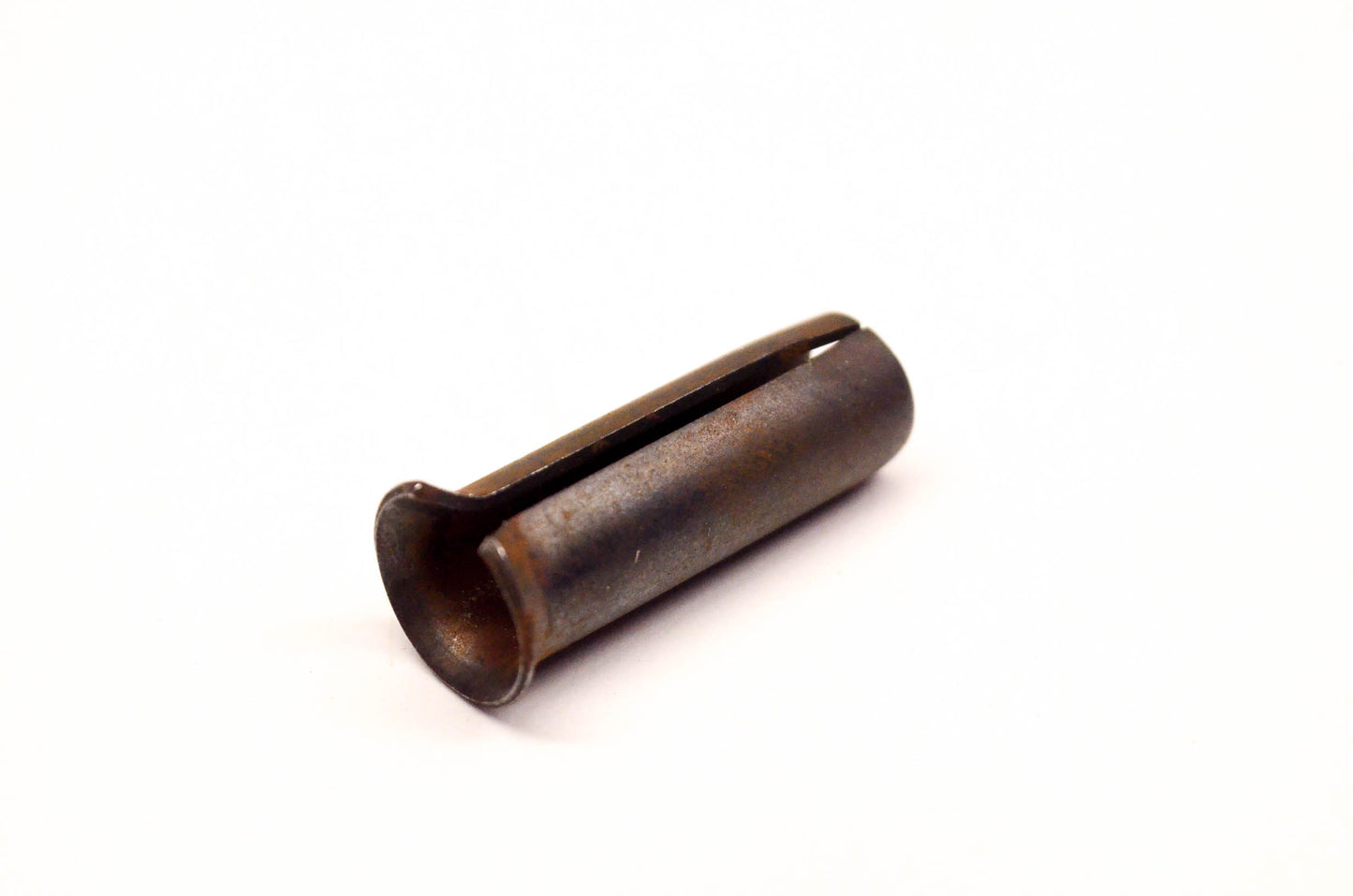 New OEM Briggs & Stratton 262626 Shaft Pin NOS