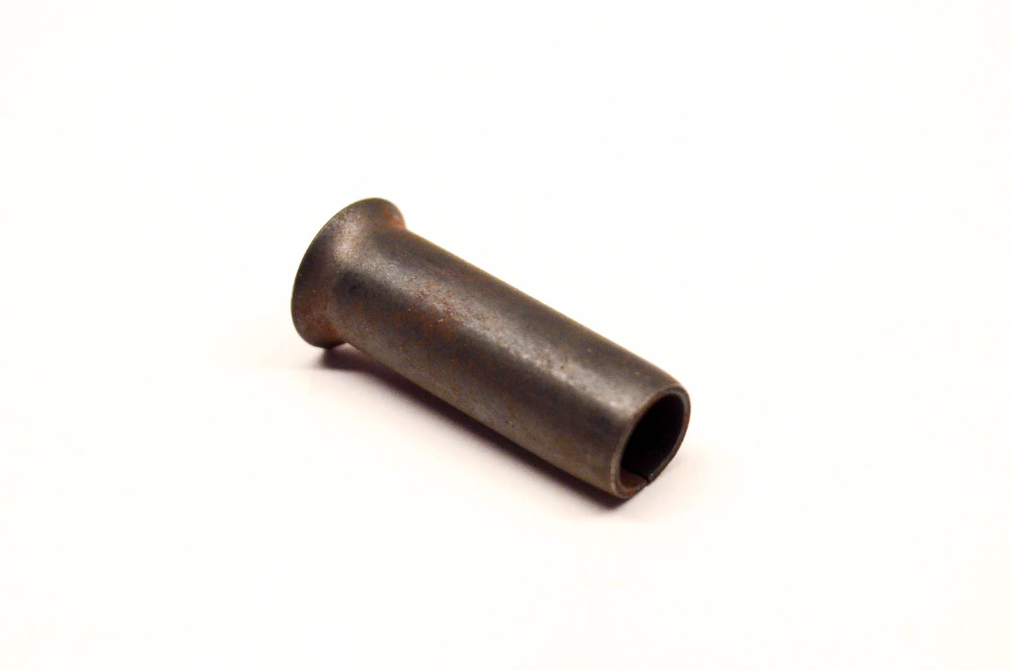 New OEM Briggs & Stratton 262626 Shaft Pin NOS