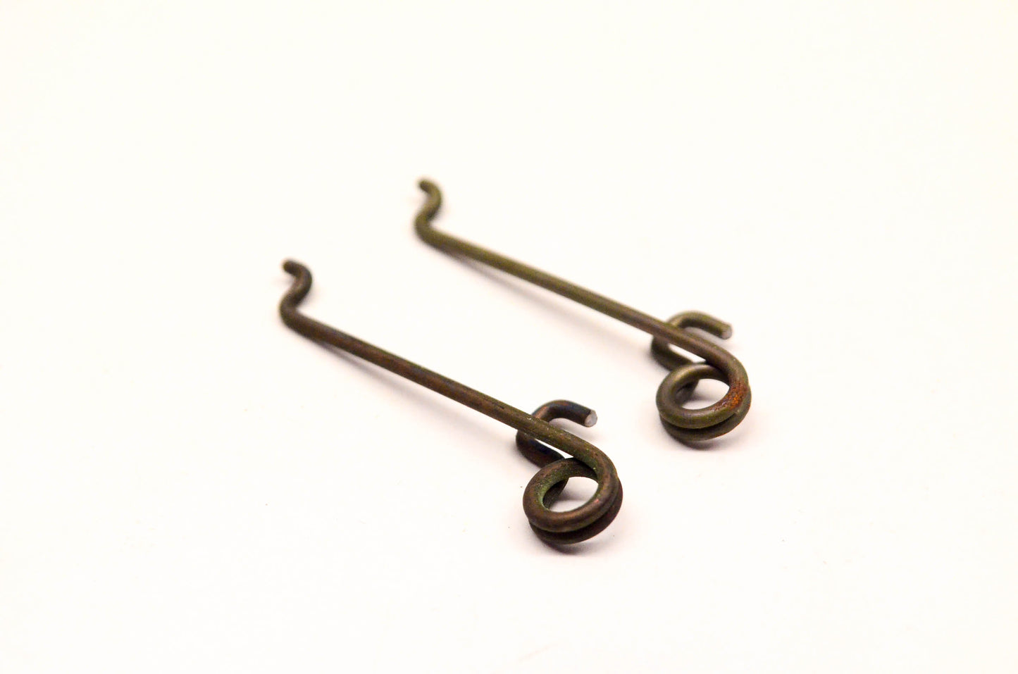 New OEM Briggs & Stratton 260878 Link Qty 2 NOS