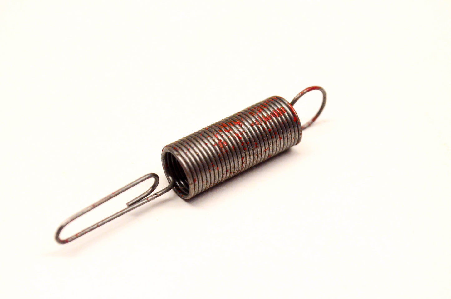 New OEM Briggs & Stratton 262656 Governor Spring NOS