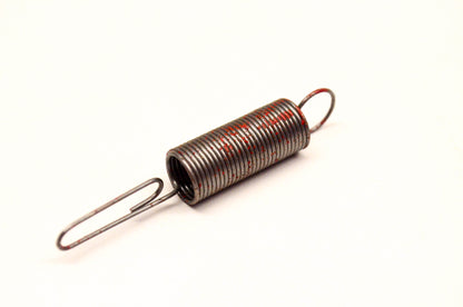New OEM Briggs & Stratton 262656 Governor Spring NOS
