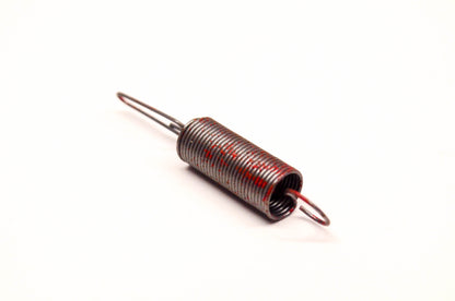 New OEM Briggs & Stratton 262656 Governor Spring NOS