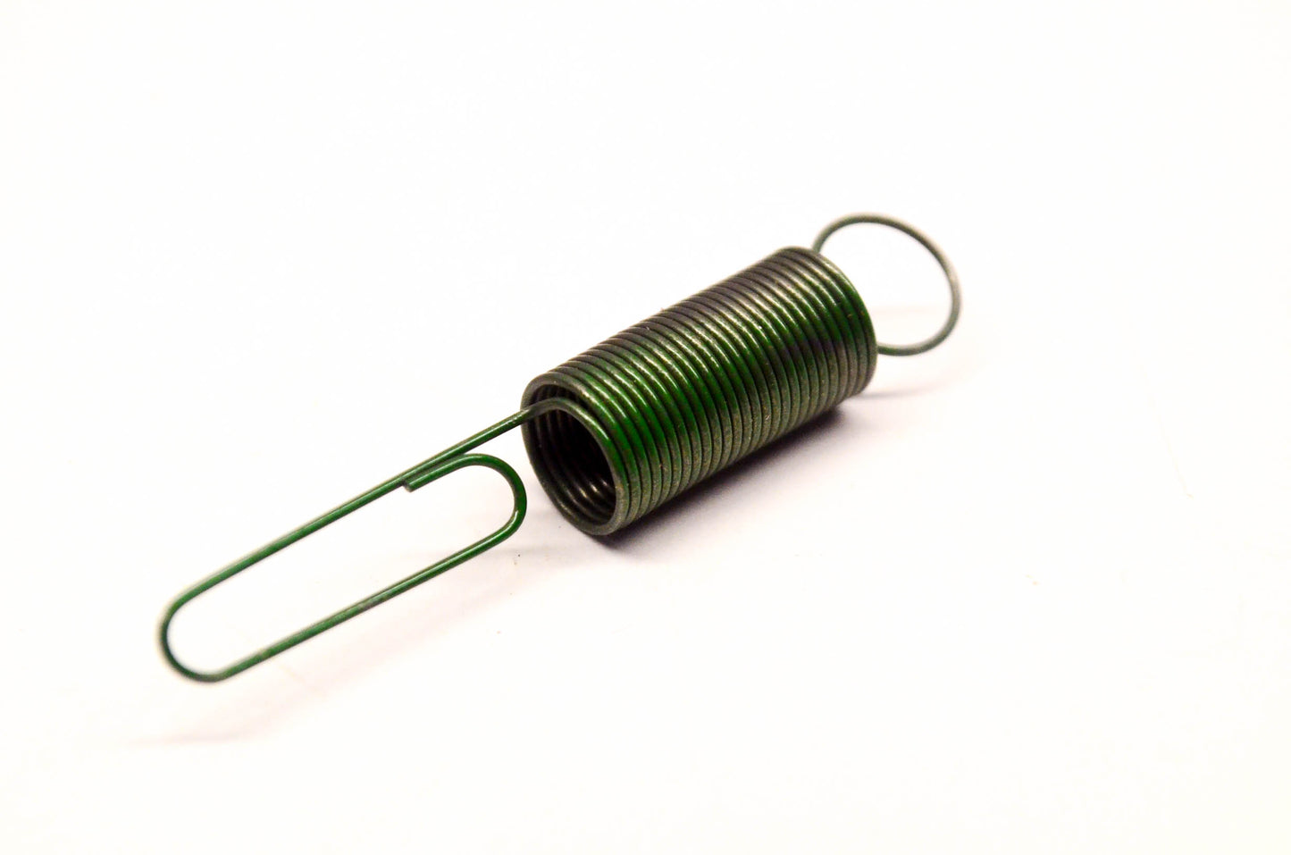 New OEM Briggs & Stratton 262666 Governor Spring NOS