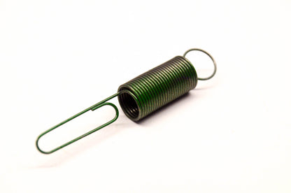 New OEM Briggs & Stratton 262666 Governor Spring NOS