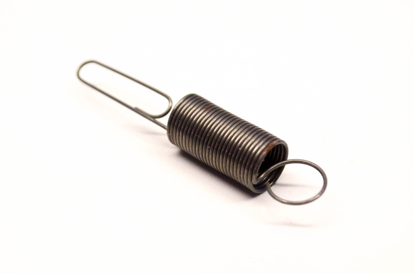 New OEM Briggs & Stratton 262666 Governor Spring NOS
