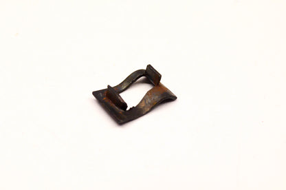 New OEM Briggs & Stratton 222598 Spring Anchor NOS