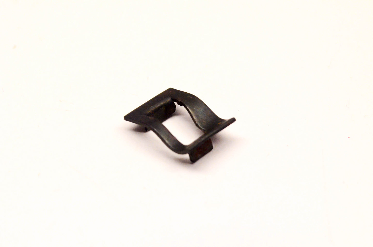 New OEM Briggs & Stratton 222598 Spring Anchor NOS