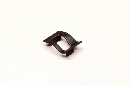 New OEM Briggs & Stratton 222598 Spring Anchor NOS