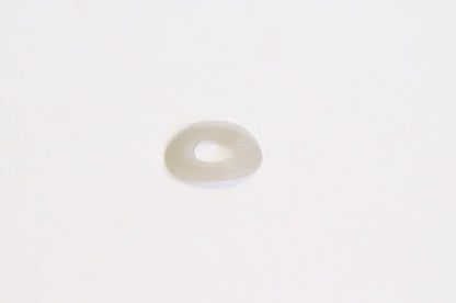 New OEM Briggs & Stratton 710071 Fuel Strainer NOS