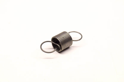 New OEM Briggs & Stratton 260902 Governor Spring NOS