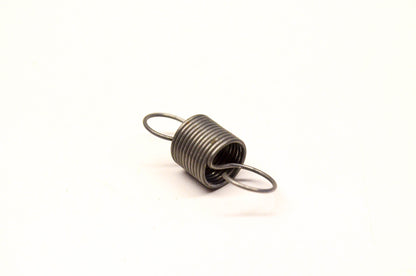 New OEM Briggs & Stratton 260902 Governor Spring NOS