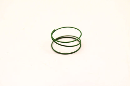 New OEM Briggs & Stratton 262328 Diaphragm Spring NOS