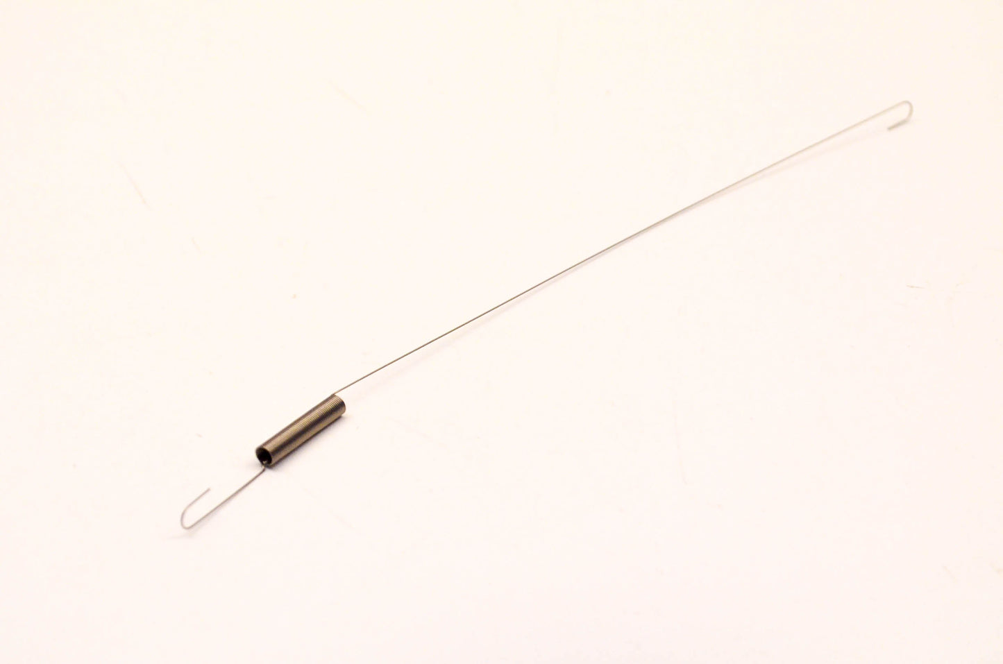 New OEM Briggs & Stratton 691842 Governor Link Spring NOS