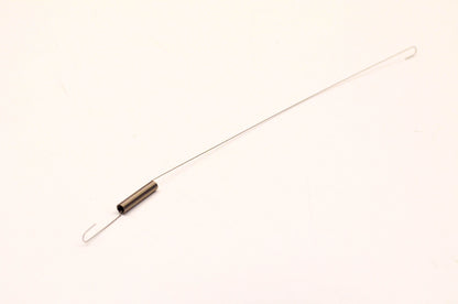 New OEM Briggs & Stratton 691842 Governor Link Spring NOS