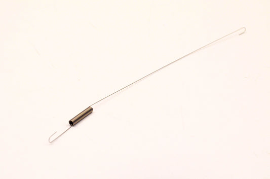 New OEM Briggs & Stratton 691842 Governor Link Spring NOS