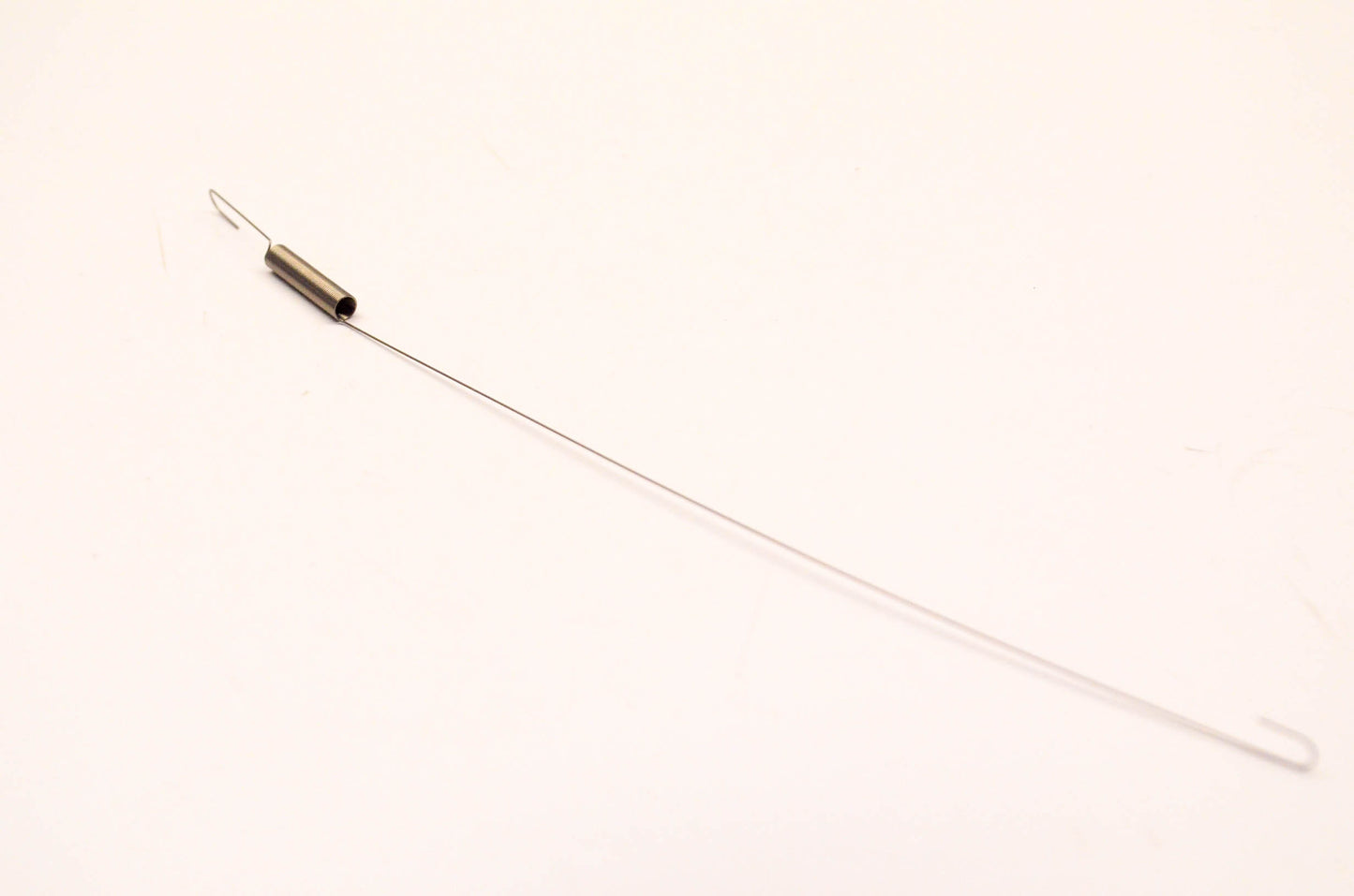 New OEM Briggs & Stratton 691842 Governor Link Spring NOS