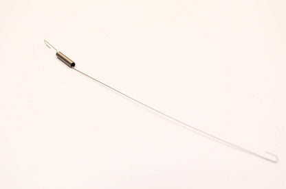 New OEM Briggs & Stratton 691842 Governor Link Spring NOS