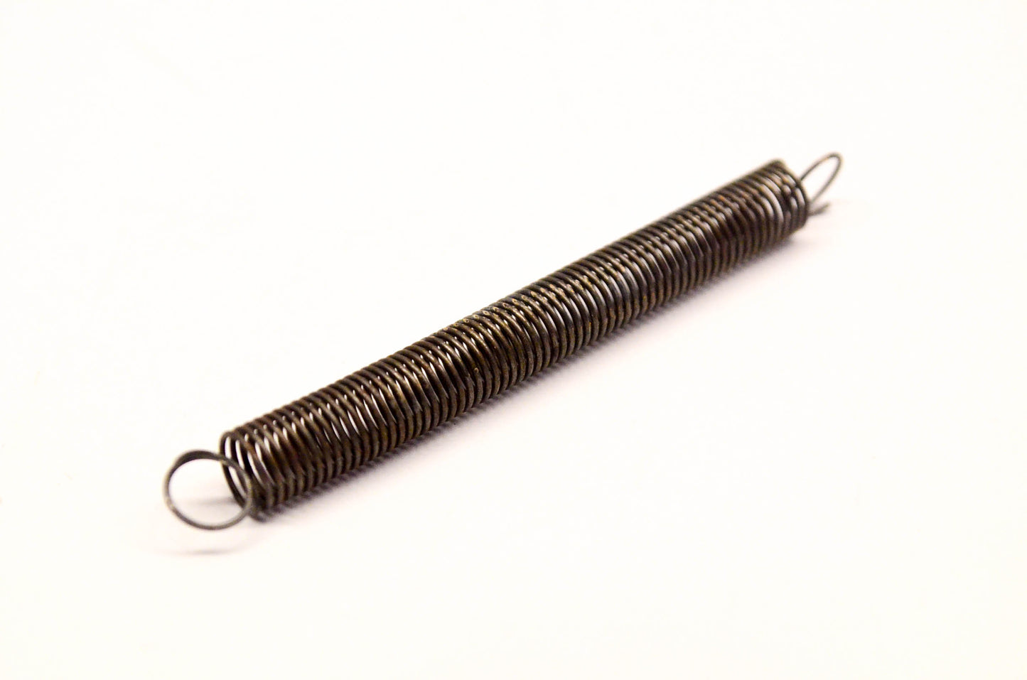 New OEM Briggs & Stratton 261105 Governor Spring NOS
