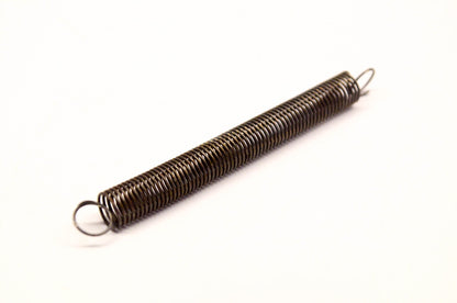 New OEM Briggs & Stratton 261105 Governor Spring NOS