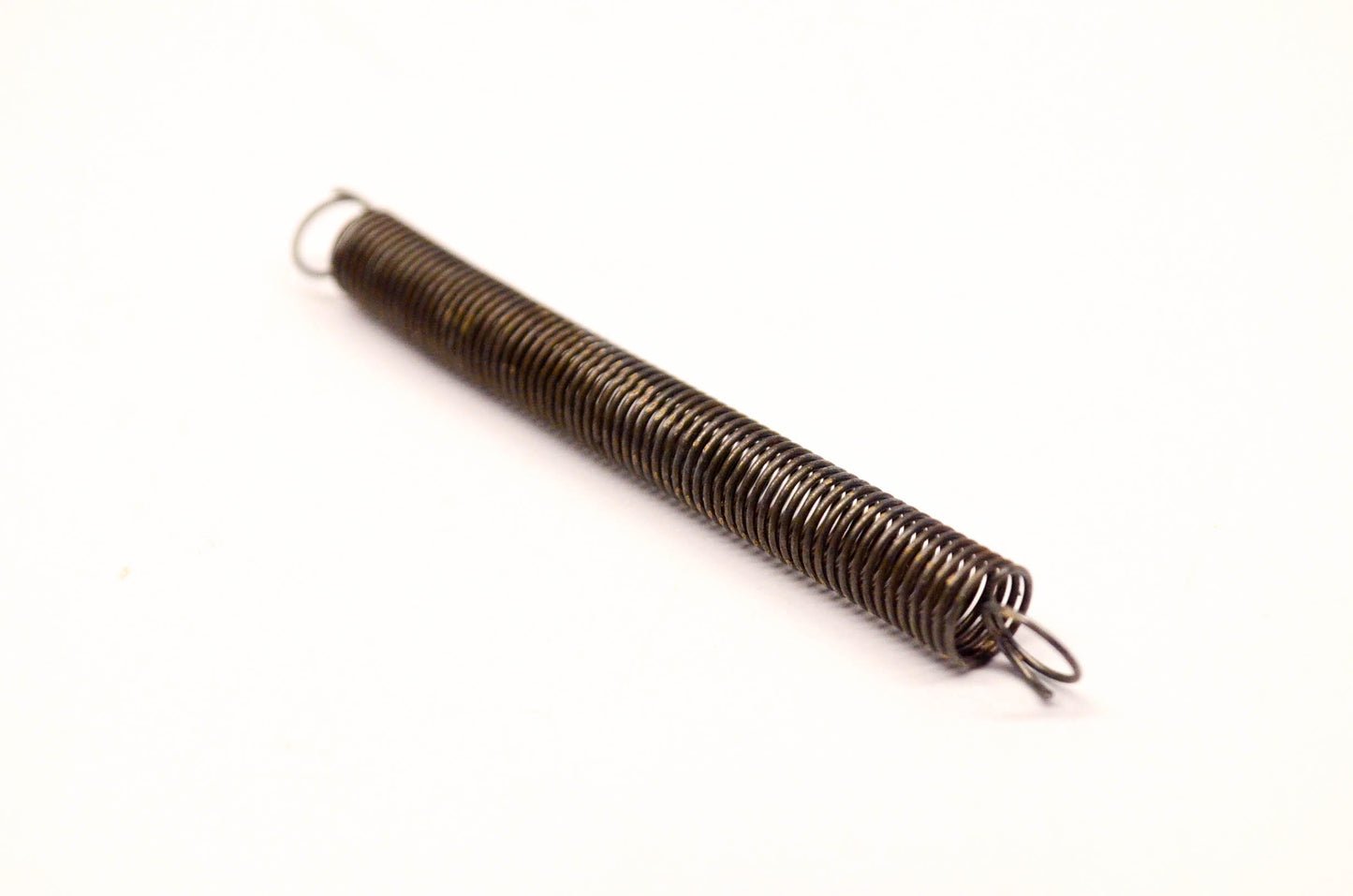 New OEM Briggs & Stratton 261105 Governor Spring NOS