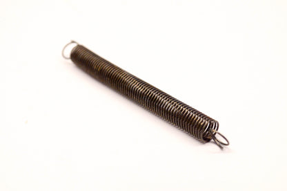 New OEM Briggs & Stratton 261105 Governor Spring NOS