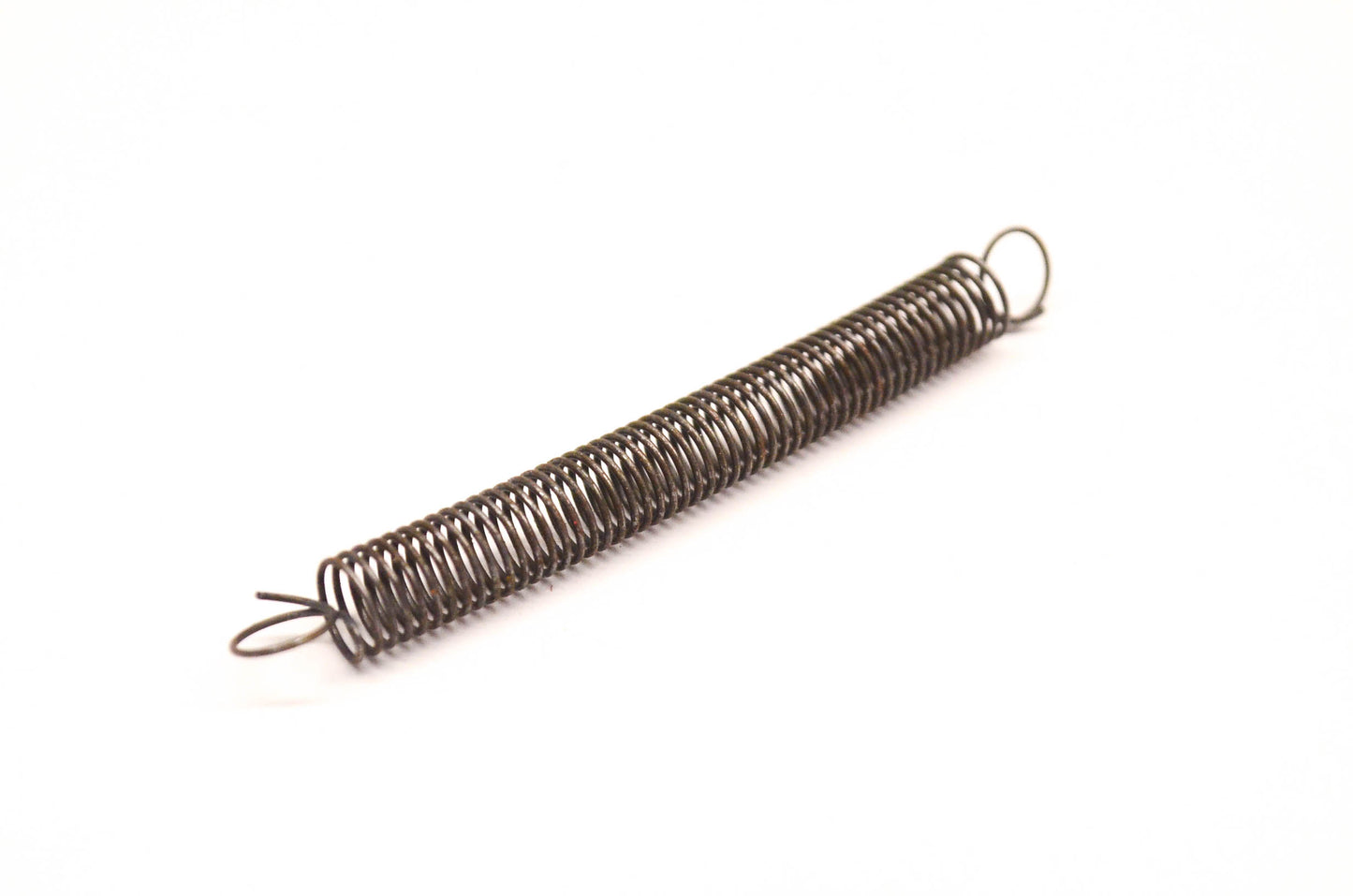 New OEM Briggs & Stratton 261061 Governor Spring NOS