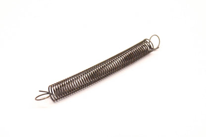 New OEM Briggs & Stratton 261061 Governor Spring NOS