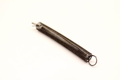 New OEM Briggs & Stratton 261061 Governor Spring NOS