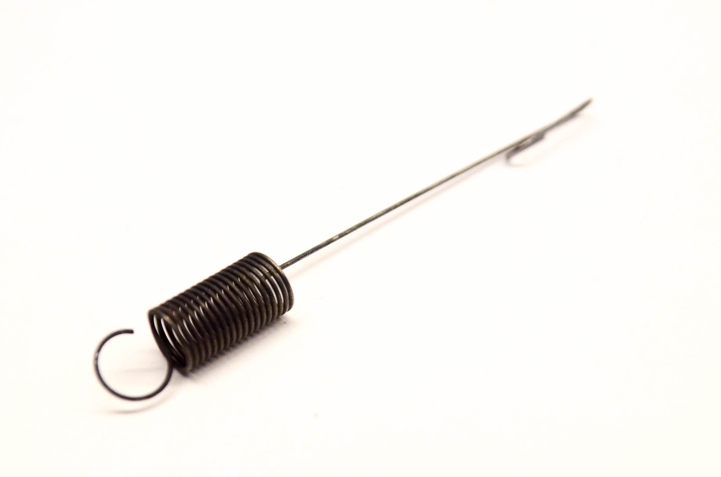 New OEM Briggs & Stratton 263046 Governor Spring NOS