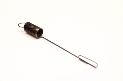 New OEM Briggs & Stratton 263046 Governor Spring NOS