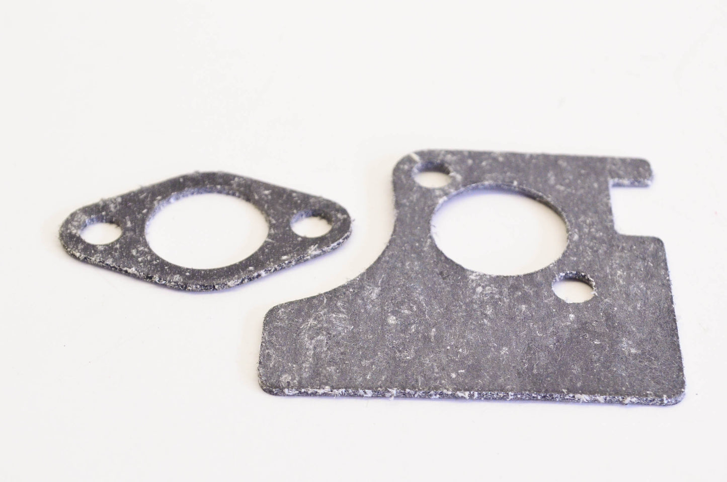 New OEM Briggs & Stratton 392854 Intake Gasket Kit NOS