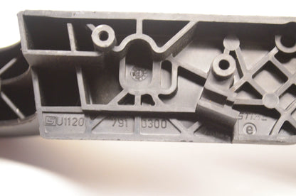 New OEM Stihl 1120 791 0300 Rear Handle Frame NOS
