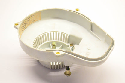 OEM Stihl 4201 080 1800 Recoil Cover