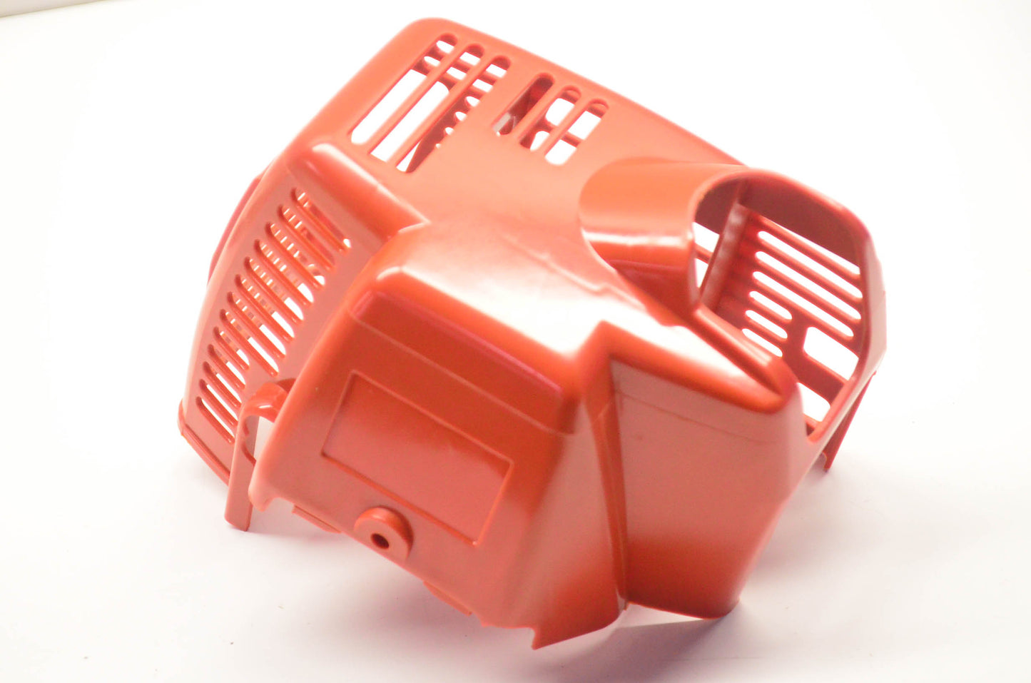 New OEM Stihl 4133 084 0901A Cylinder Cowling NOS